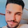 user1384909745392