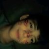 anthonyramirez5421