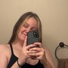 lilbrookib