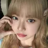 euncosmos