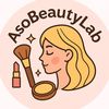 AsoBeautyLab