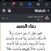 user3683628160005