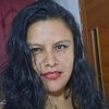 deisy.saturio