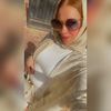 mira_13330