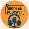 Obrolan Podcast