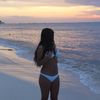 stephsinspxo