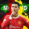 oxmido1