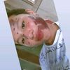 rosmeilismorales