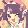 n1nekomurairohafantrust
