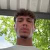 luca.hl23