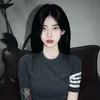 zhang_shu_zhao3321