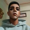 hector.valtierra7