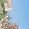 maryom7837
