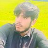 muptislmanazharsaib1