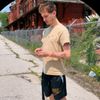 zachscheels4