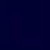ll7jji