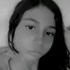 mariakobayashiut8
