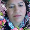 paula.guzmn15