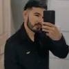 alexi.silva25