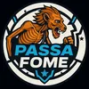 passafomestars