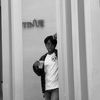 _hongte