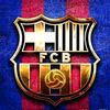 barcelona.fans743