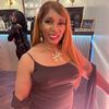 puresexypj5