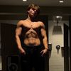 mitchellgoesgym