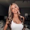 erininatlanta