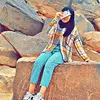 anrm160