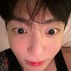 master.jeon