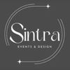 sintra.events