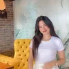 bahiaa_ghanami