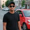 shanto.hassan133