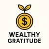 Gratitude