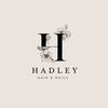 hadley.nevaeh