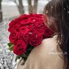 user6150213156107