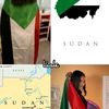 shireenugc