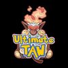 ultimatetaw
