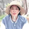 tiktokdvvvcvvvvbdfg