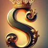 md.shadhin.st0