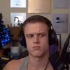 maxxgoodman6