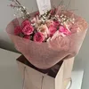 forthegirlsxox6