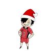 yasemin.spammm
