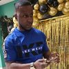 ikewear36Clothing