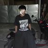 bimbstrd2