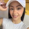 sweetelainegarcia