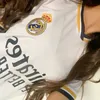 hiba.habhoba.123