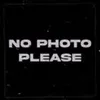 No Photo Clips