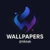 WallPaperART.AI